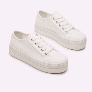 Women’s Steve Madden Bobbi30 - New